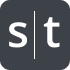 Strackr logo