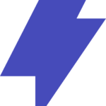 Straico AI logo