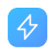 StratPilot AI logo