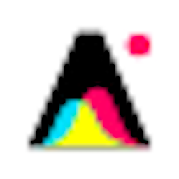 StreamAlive AI logo