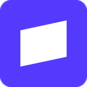 Stripe Sigma logo