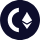 Strollr logo