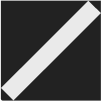 Studio Design logo