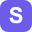 StudioIndex logo