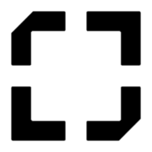 Studioshot logo