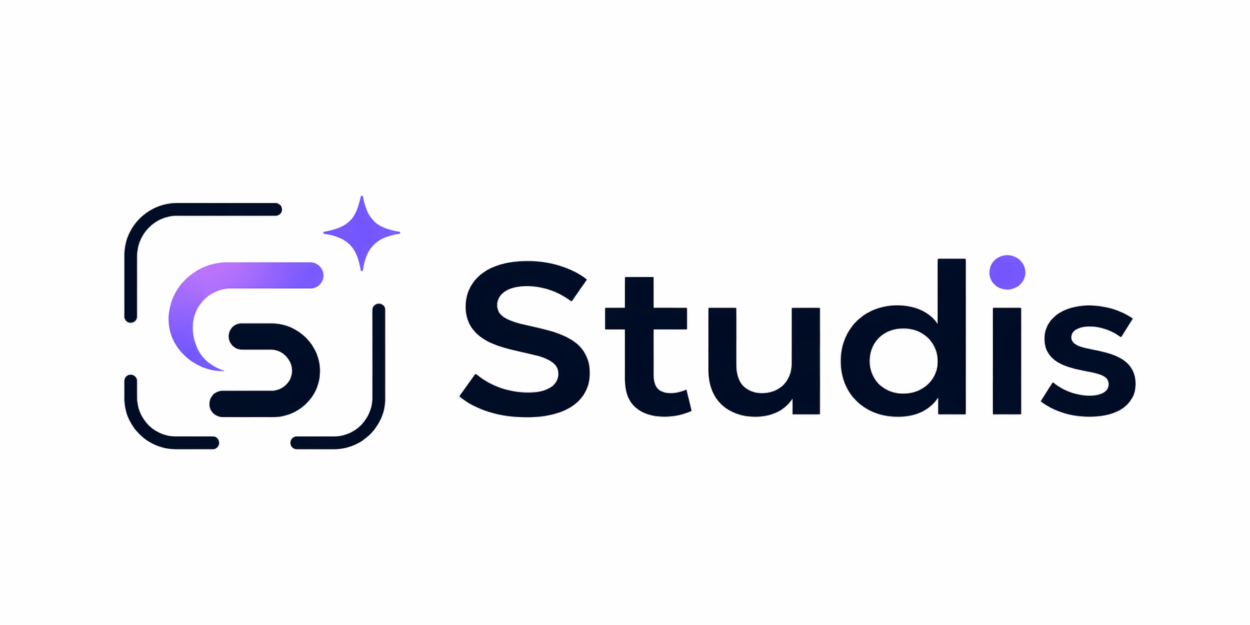 Studis logo