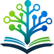 Study Path Agent logo