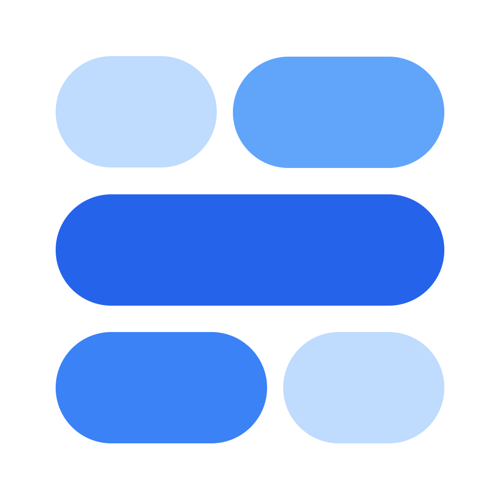 Studyable AI logo