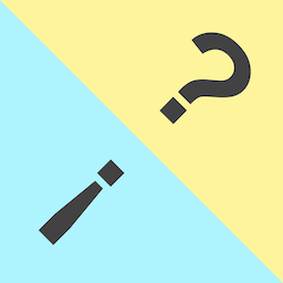StudyCards App logo