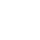 Sturppy logo
