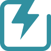 Styleframe logo