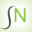 StyleNet logo