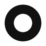 StyleRef logo