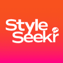 StyleSeeker logo