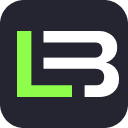 Submit Website to Directories logo
