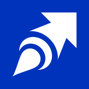 SubmitSaaS logo