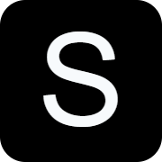 Subnet Mask Cheat Sheet logo