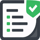 Subprocessor Registry logo