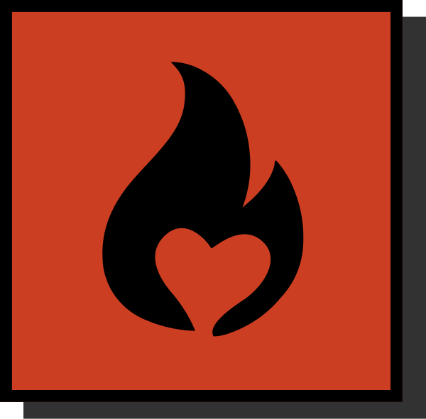 Subscribr logo