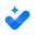 Success.ai logo