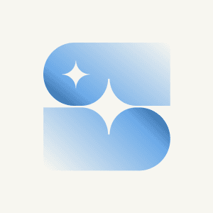 Sully AI logo