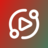 SumarizeYT logo