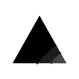 Summarize Tech AI logo