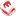 SummarizeIt logo