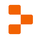 Summary Boost logo