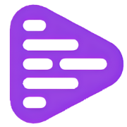 Summify AI logo
