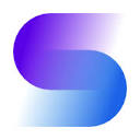 Sup AI, a confidence logo