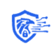 Supaguard logo
