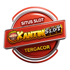 Super Prompt logo