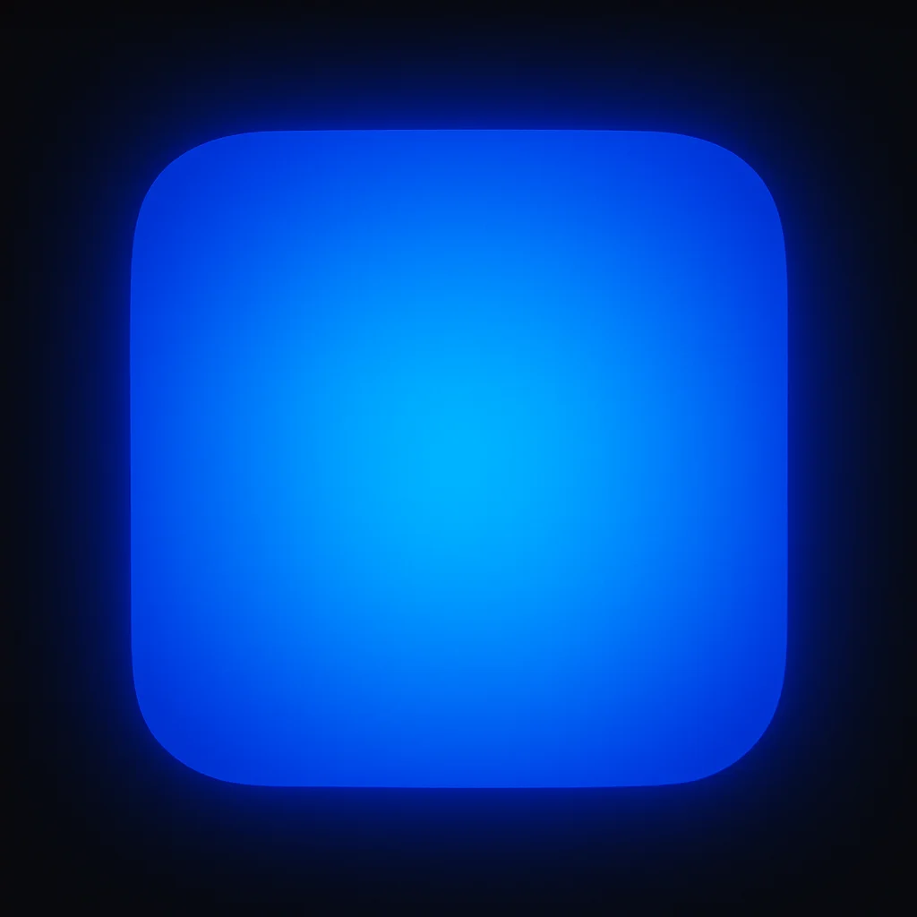 Superapp AI logo