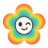 SuperCreator.ai logo