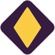 SuperCurate logo