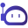 SuperDial AI logo