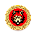 Superfan Share logo