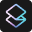 Superhuman AI logo