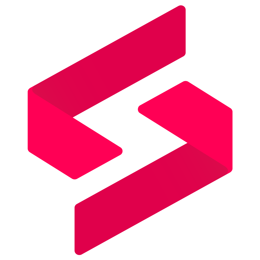 SuperOps.ai logo