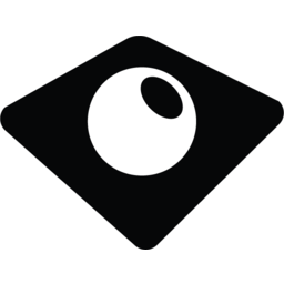 Supersense logo