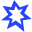 Supersparks logo