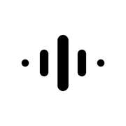 SuperVoiceMode universal voice layer for AI logo