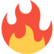 SuperX AI logo