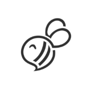SupportBee logo