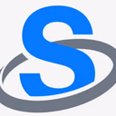 SupportRules.com logo