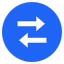 SwapFile logo
