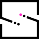 Swapp logo