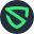Swif logo