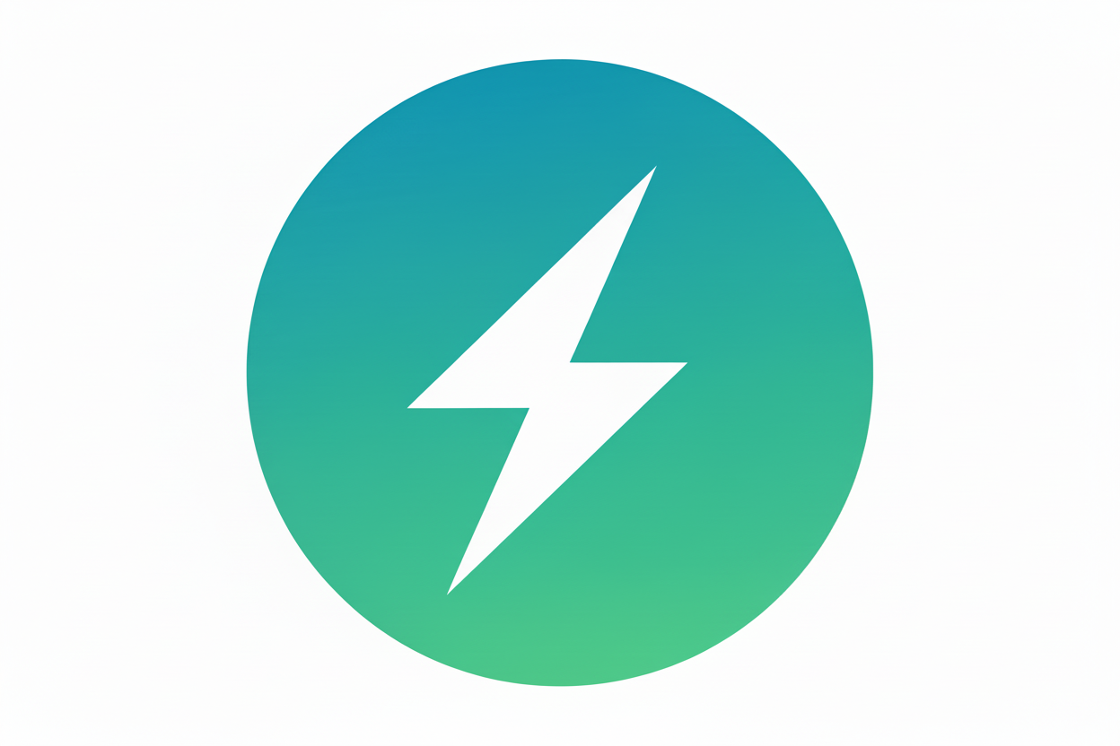 Swift Tool Suite Financial Calculators logo